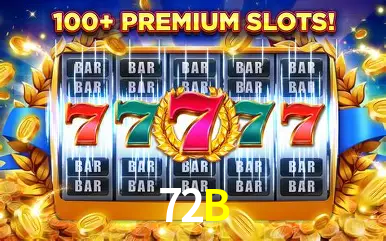 Níveis VIP 72B