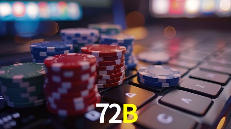 Prévia de conteúdo do canal Telegram 72B