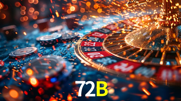 72B