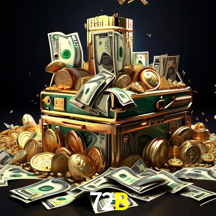 Jogos de Mesa Premium 72B - Blackjack, Roleta, Baccarat