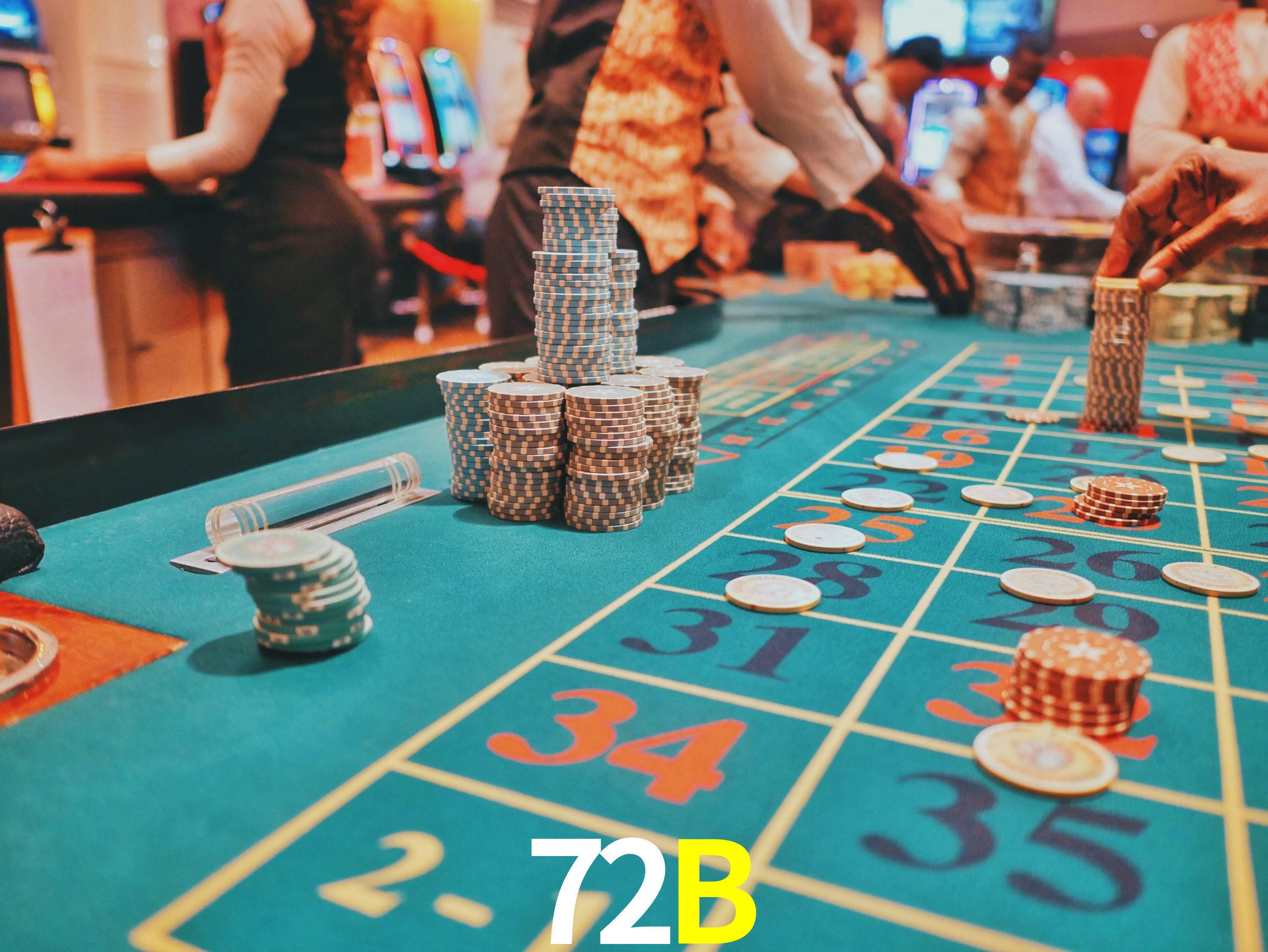 Coleção Premium de Slots 72B - NetEnt, Pragmatic Play, Evolution