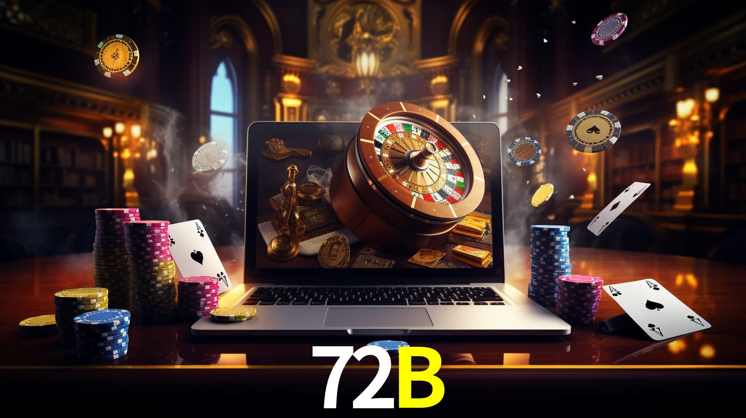 Curaçao Gaming
