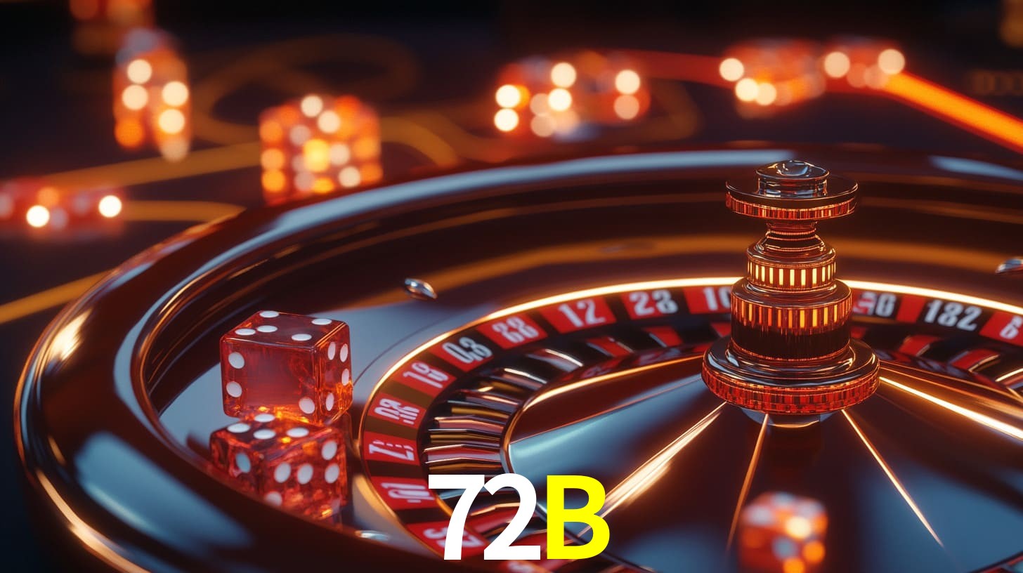 Cash Out 72B