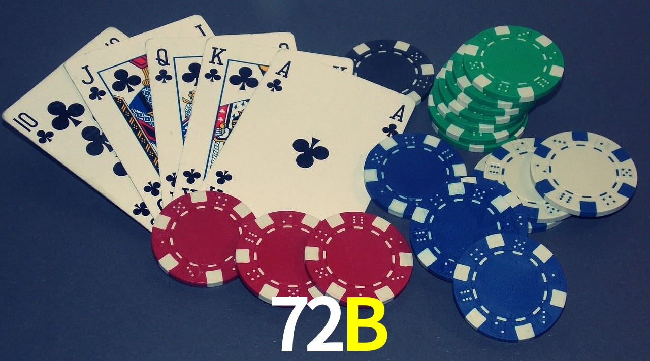 Segurança App 72B