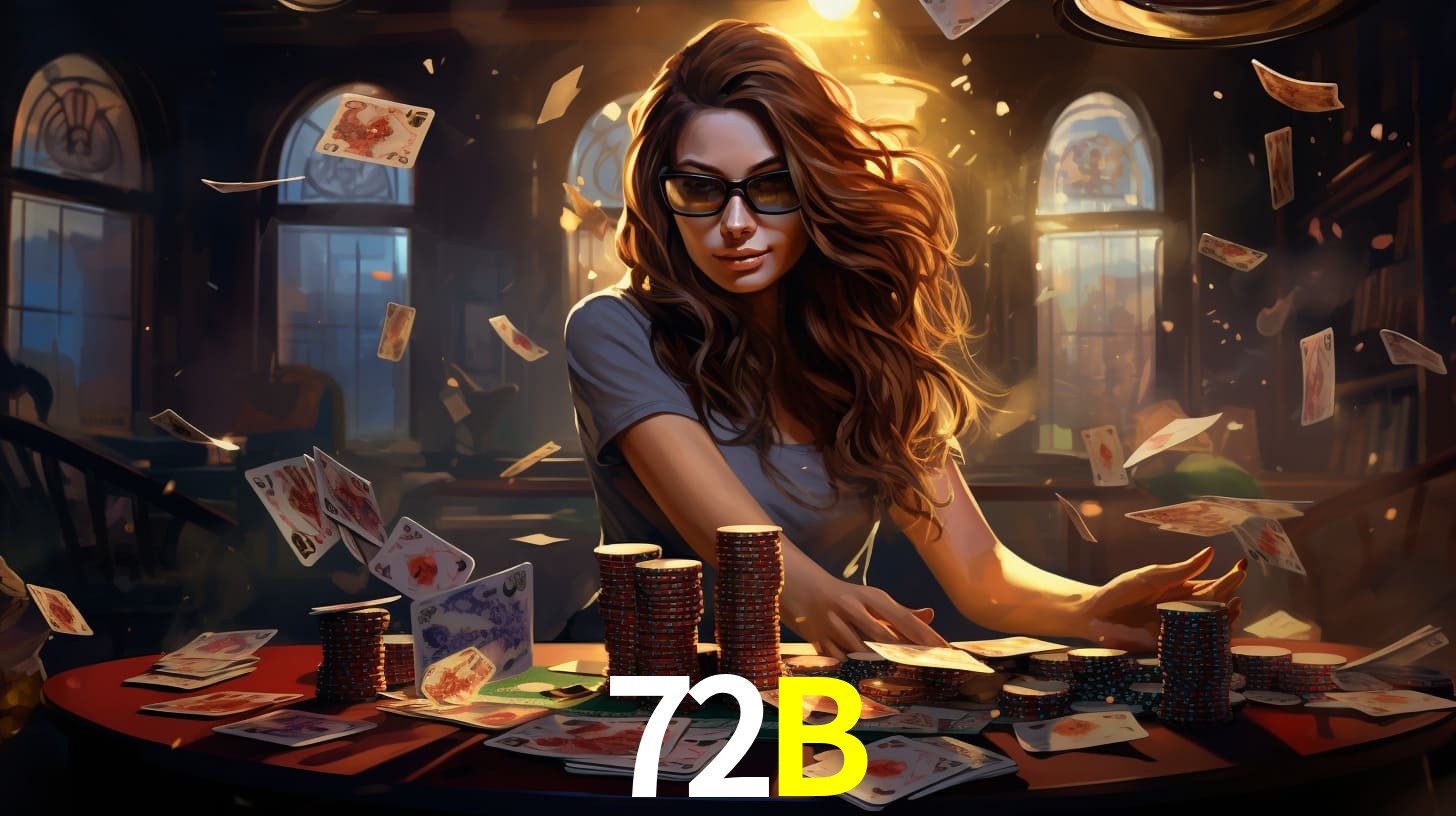 72B FAQ — perguntas frequentes usuários Brasil