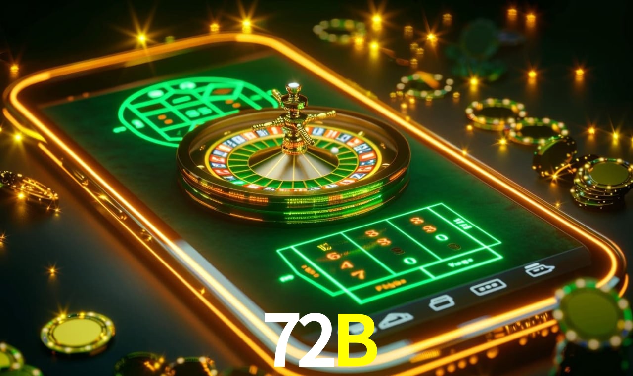 Campanha VIP de cashback no fim de semana