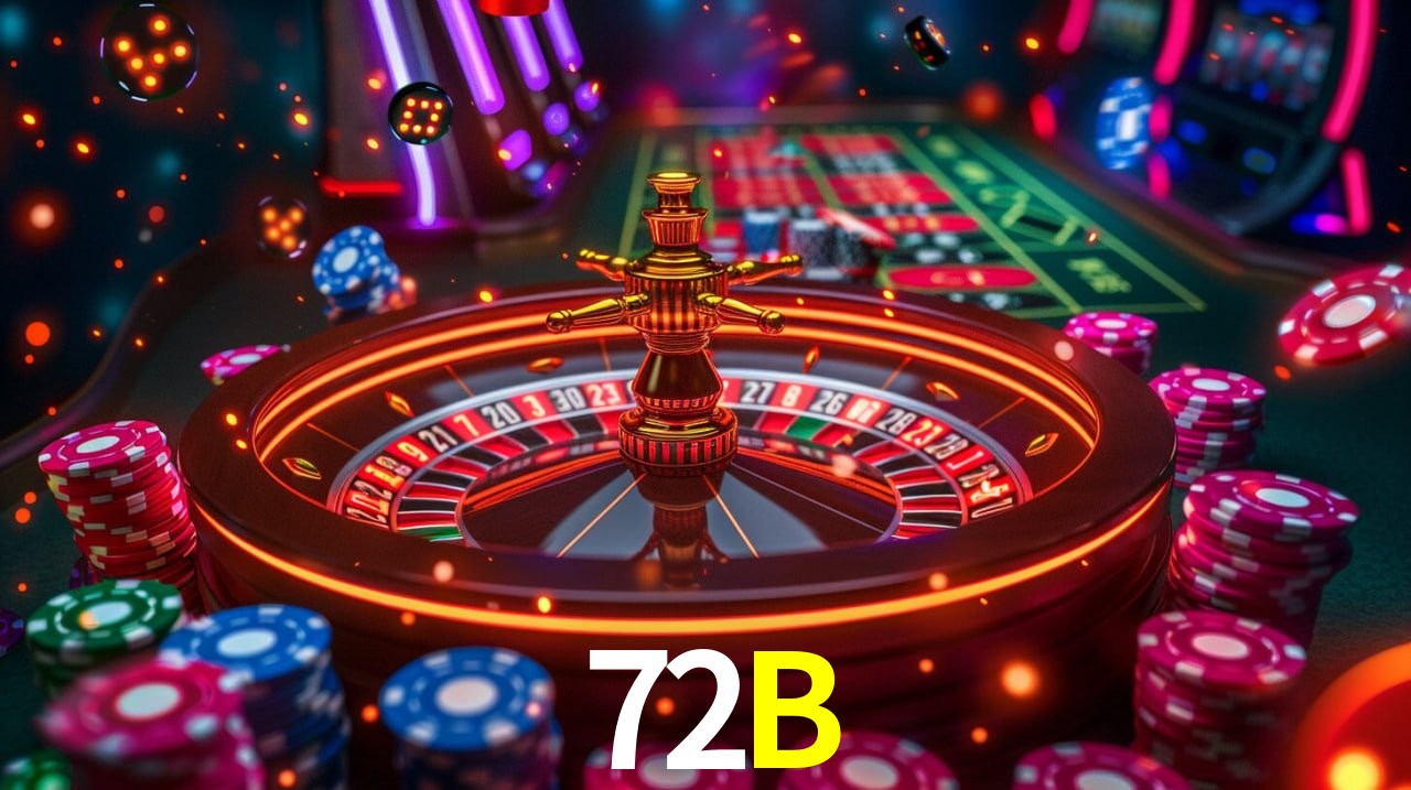 Dr. Ricardo Silva - Especialista em Live Casino