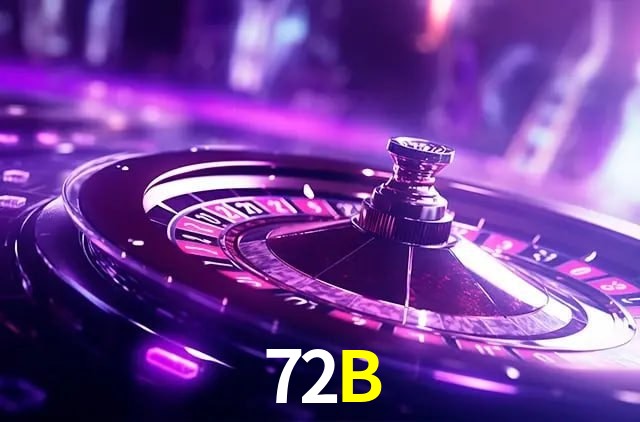 72B Download - Opções de Download por Plataforma