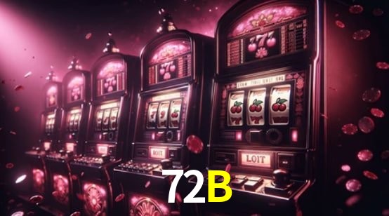 App Premium 72B