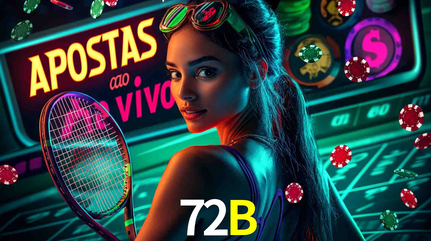 Jogos de Cassino ao Vivo