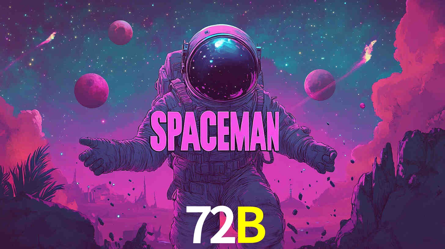 Download 72B Windows