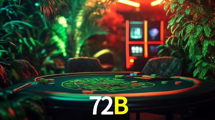 Certificação GLI 72B