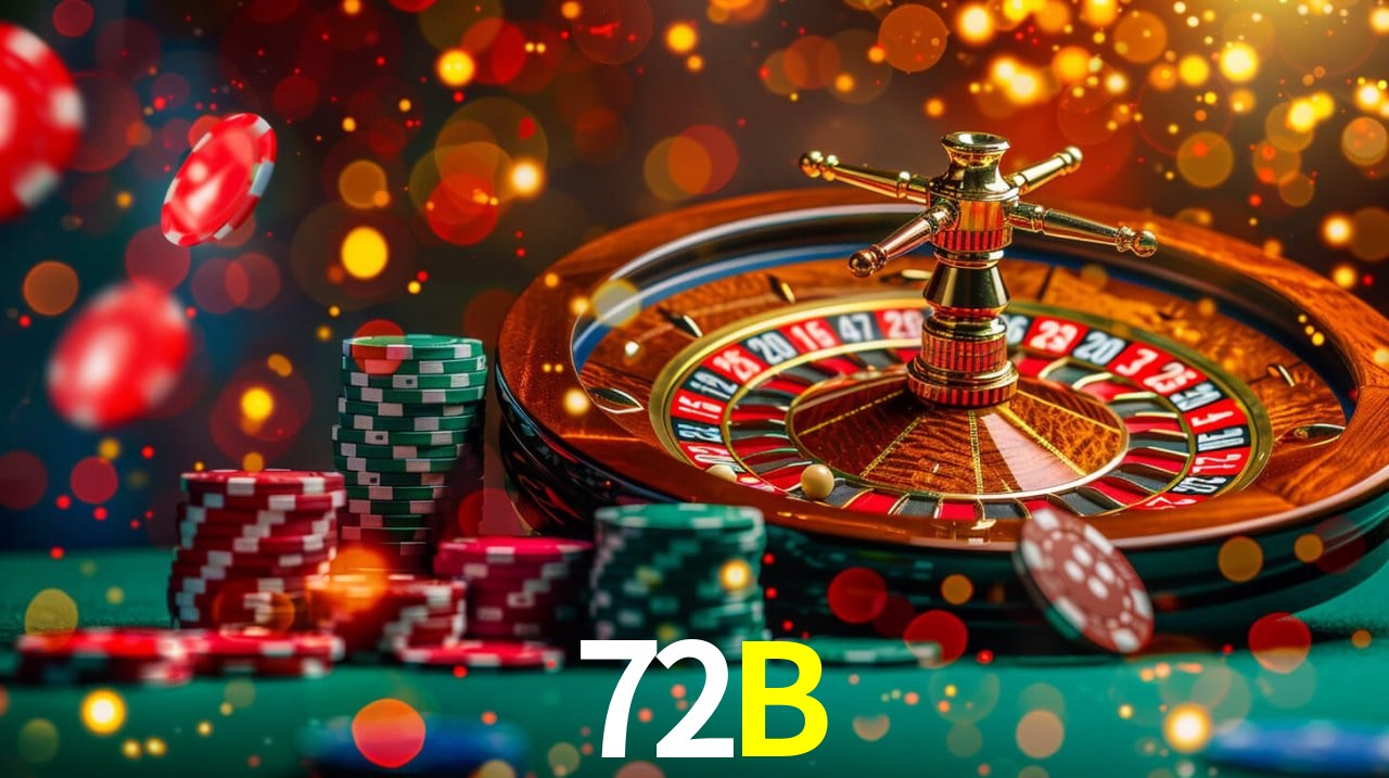 Interface de Apostas ao Vivo - Transmissão e Odds em Tempo Real