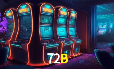 72B plataforma — saque cashout PIX com comprovante