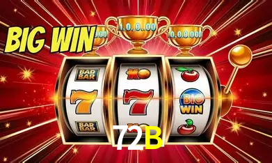 Crash Games 72B