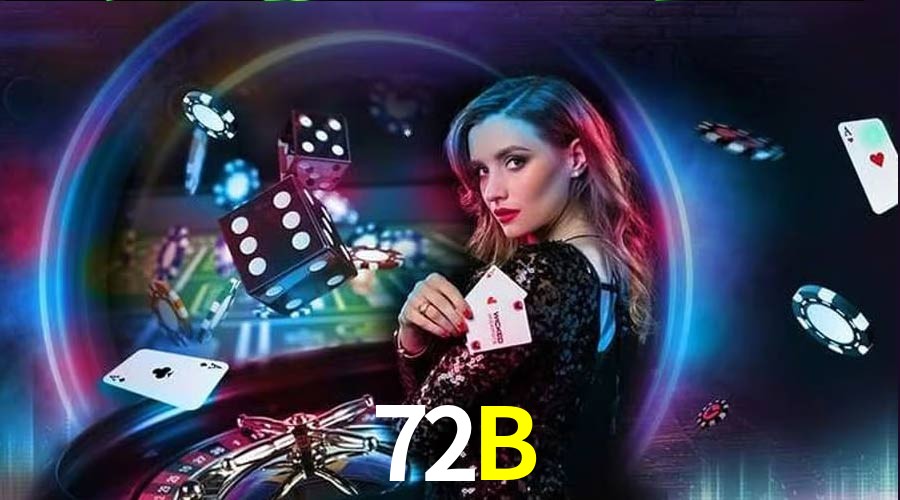 Programa de Fidelidade VIP - 7 Níveis de Recompensas Exclusivas