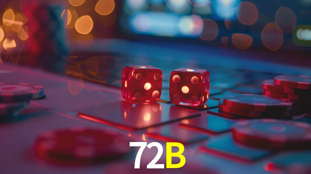 Cassino ao Vivo 72B - Dealers Brasileiros Profissionais