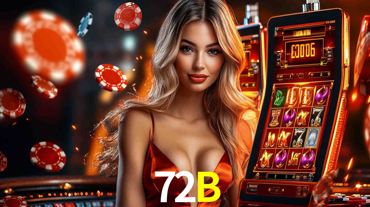 Bônus e promoções