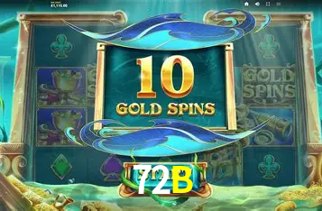 72B login