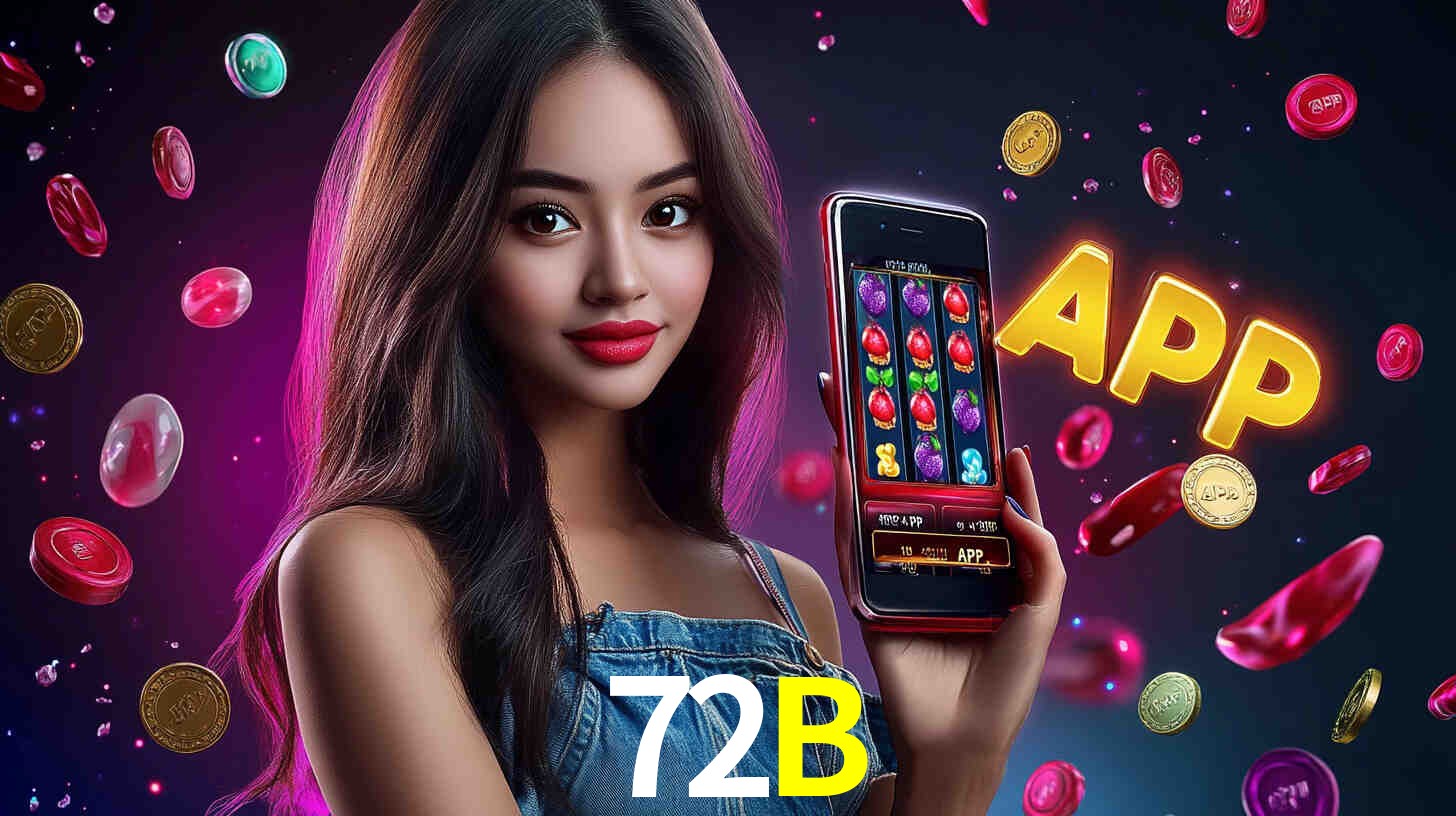 RTP teórico em slots