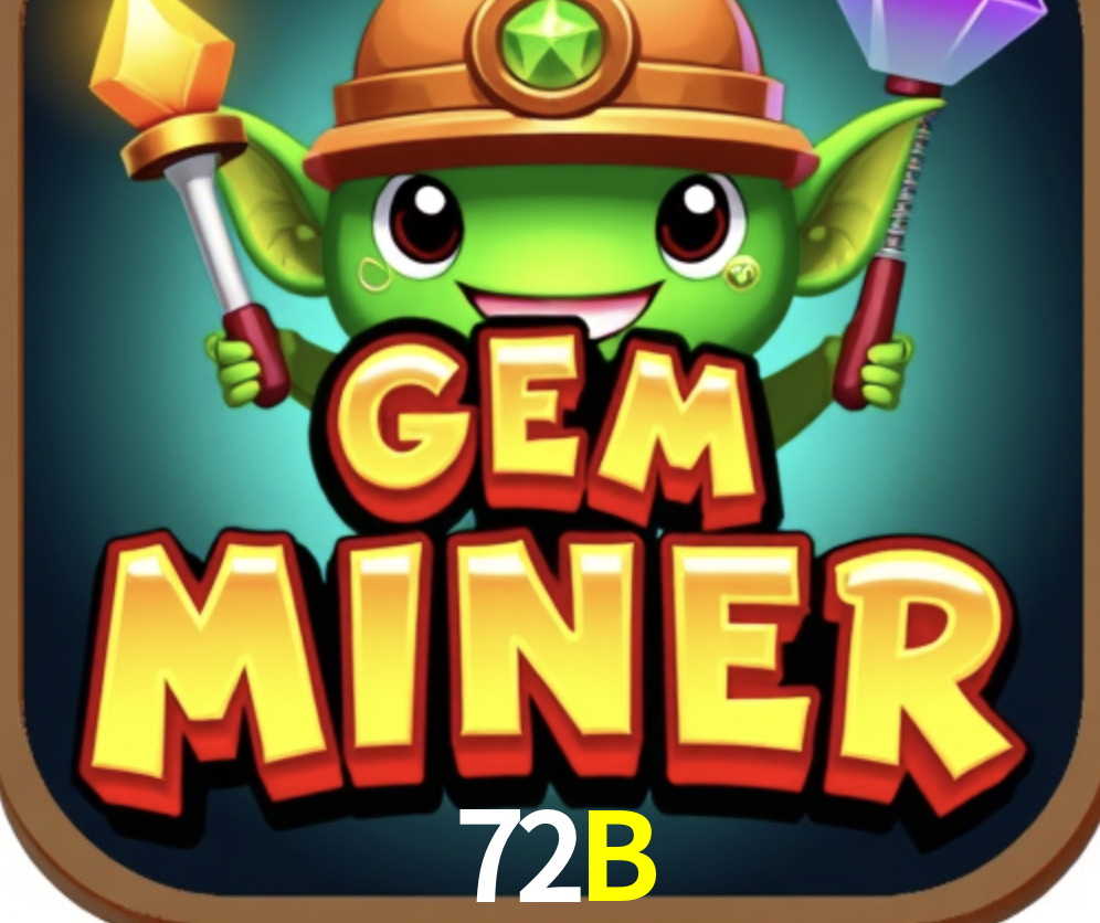 Instalar app 72B