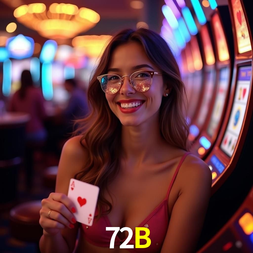 Close-up de um botão de login brilhante em um smartphone segurado na mão, representando acesso seguro e rápido à conta 72B no Brasil 72B Casino – Descubra emocionantes jogos de caça-níqueis feitos para jogadores brasileiros