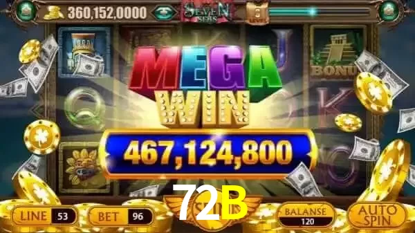 Gates of Olympus slot 72B