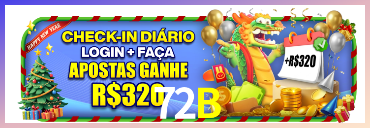 bet_72B