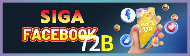 bet_72B.com