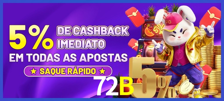 72B