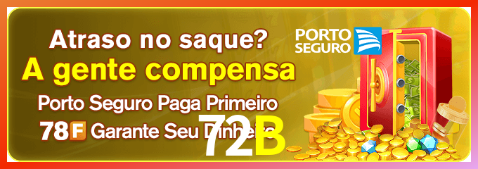 Instalar 72B Mac