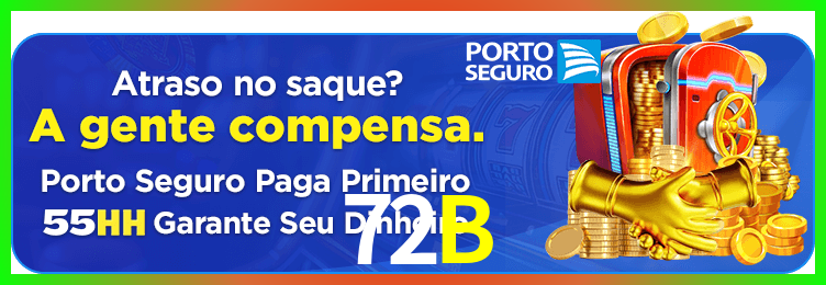 Download 72B Windows
