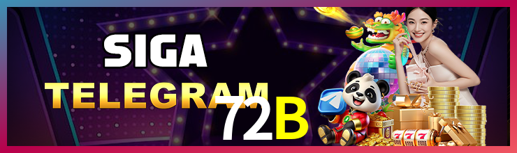 login_SSL