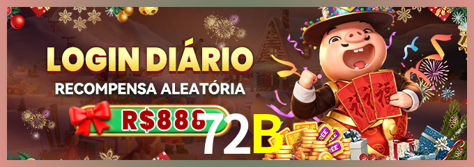 Prêmio 72B